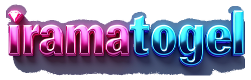 iramatogel link