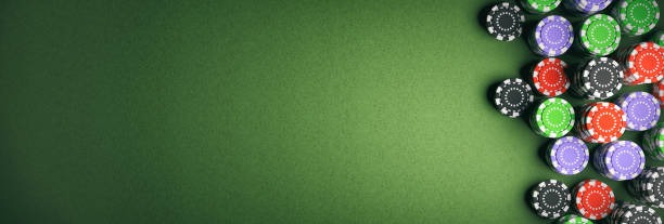 iramatogel link featured game showcase iramatogel link featured game showcase