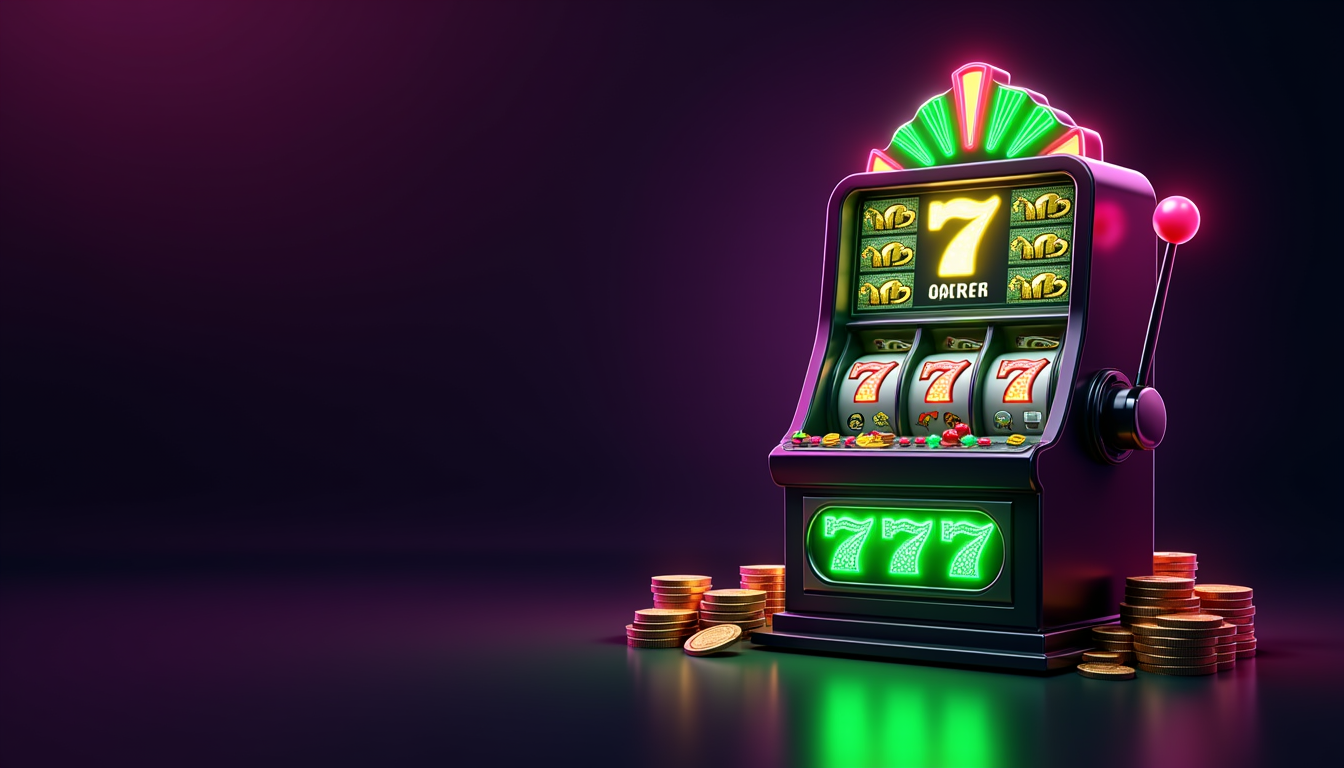iramatogel link platform interface showing live dealer tables and sportsbook markets