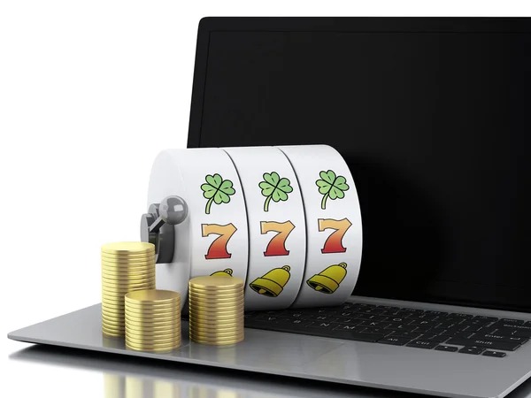 Safe withdrawal options Secure withdrawal processing through multiple payment methods
